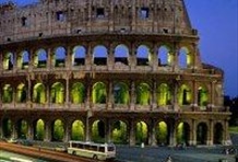 Caruso 8 Days - 7 Nights